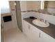 28 Sapphire Way, Aldinga Beach SA 5173