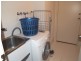 28 Sapphire Way, Aldinga Beach SA 5173