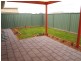 28 Sapphire Way, Aldinga Beach SA 5173