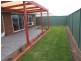 28 Sapphire Way, Aldinga Beach SA 5173