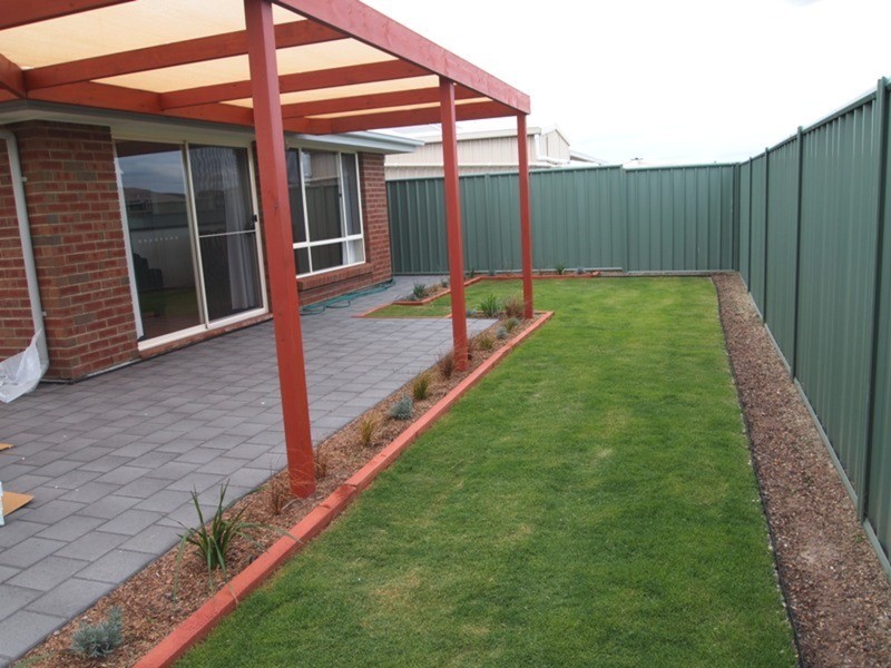 28 Sapphire Way, Aldinga Beach SA 5173