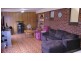 3 Meadow Way, Hackham West SA 5163