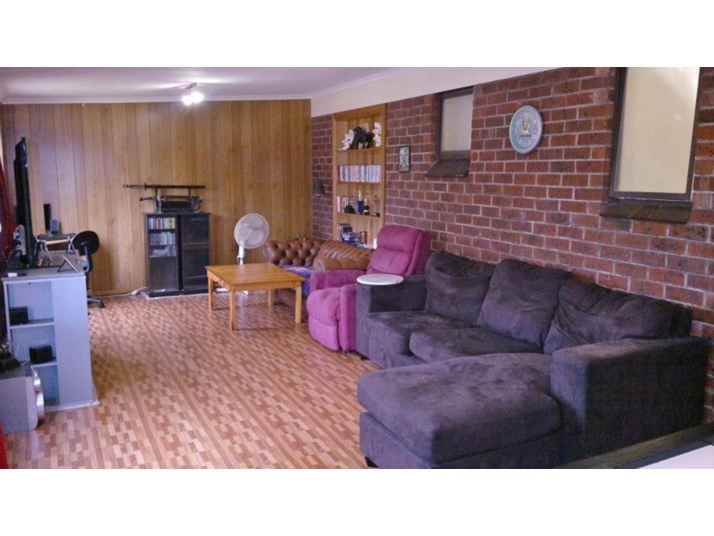 3 Meadow Way, Hackham West SA 5163