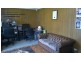 3 Meadow Way, Hackham West SA 5163