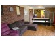 3 Meadow Way, Hackham West SA 5163