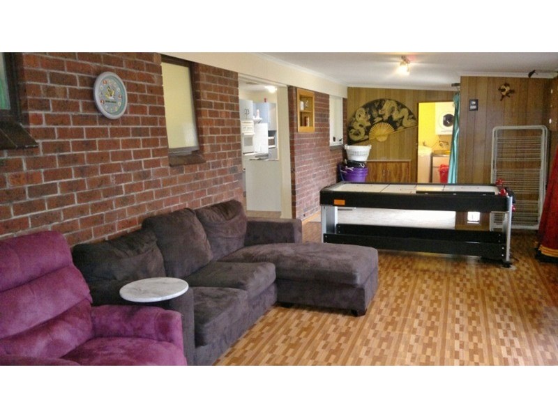 3 Meadow Way, Hackham West SA 5163