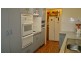 3 Meadow Way, Hackham West SA 5163