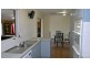 3 Meadow Way, Hackham West SA 5163