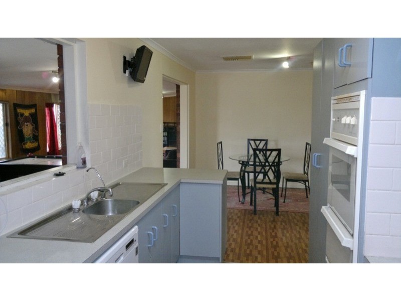 3 Meadow Way, Hackham West SA 5163