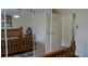 3 Meadow Way, Hackham West SA 5163