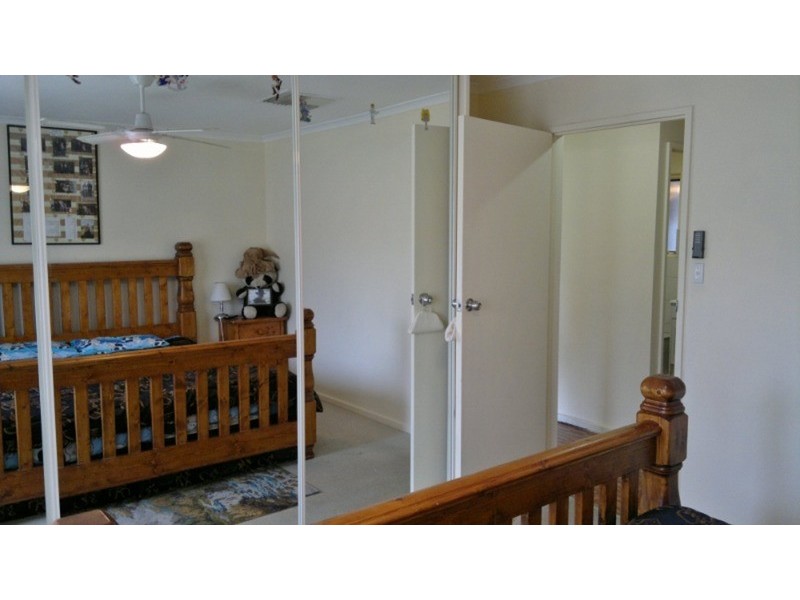 3 Meadow Way, Hackham West SA 5163