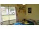 3 Meadow Way, Hackham West SA 5163