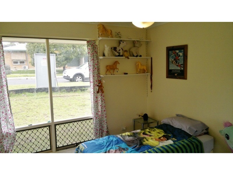 3 Meadow Way, Hackham West SA 5163