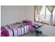 3 Meadow Way, Hackham West SA 5163