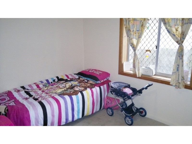 3 Meadow Way, Hackham West SA 5163