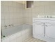 3 Meadow Way, Hackham West SA 5163