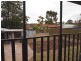 3 Meadow Way, Hackham West SA 5163
