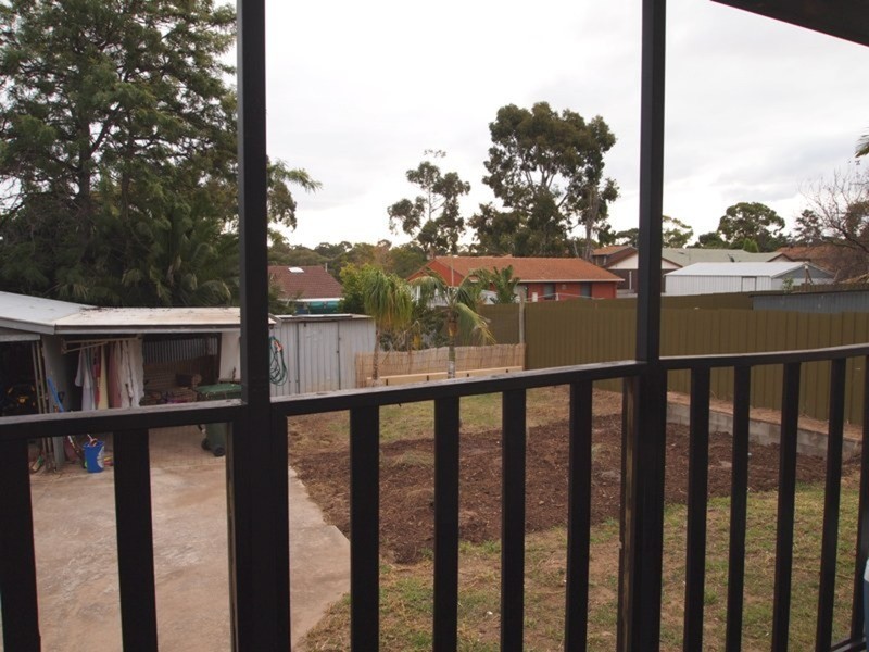 3 Meadow Way, Hackham West SA 5163