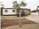 3 Meadow Way, Hackham West SA 5163