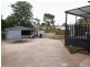 3 Meadow Way, Hackham West SA 5163