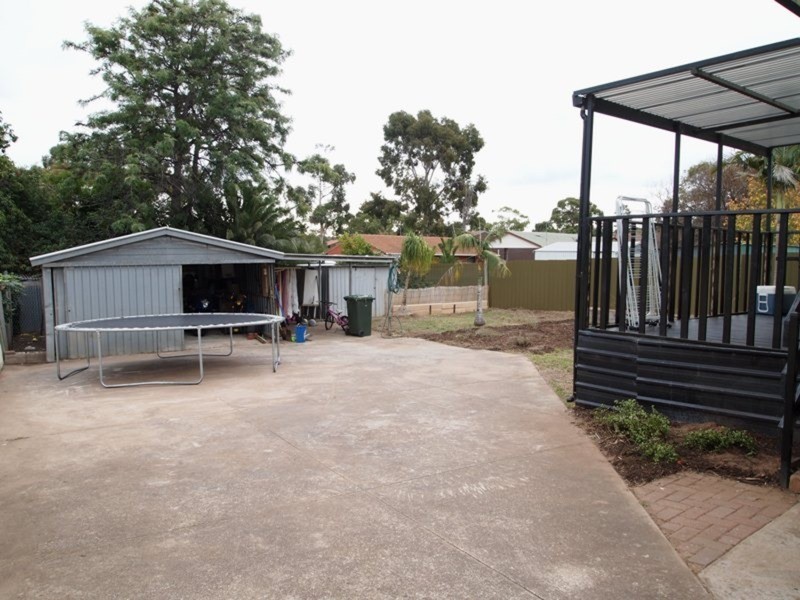 3 Meadow Way, Hackham West SA 5163