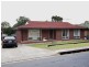 3 Meadow Way, Hackham West SA 5163