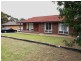 3 Meadow Way, Hackham West SA 5163