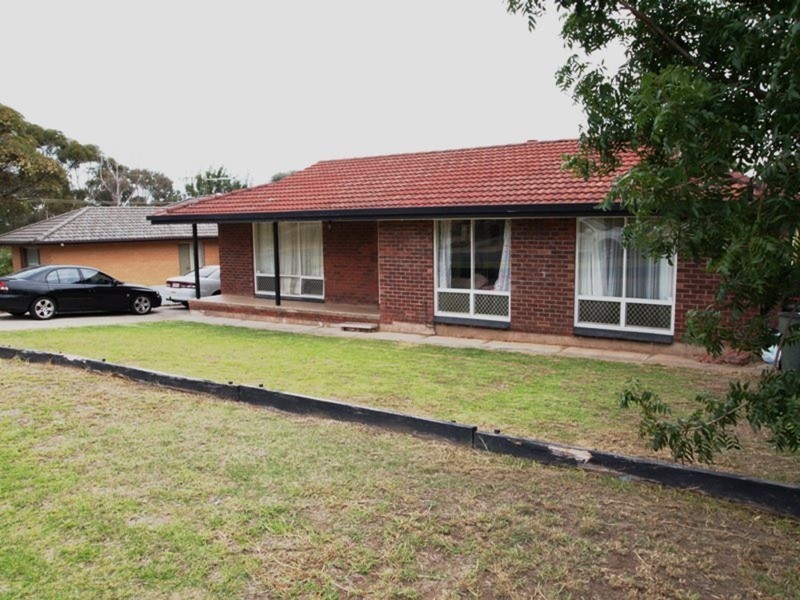 3 Meadow Way, Hackham West SA 5163