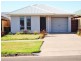 25 Pinkgum Avenue, Aldinga Beach SA 5173