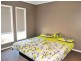 25 Pinkgum Avenue, Aldinga Beach SA 5173