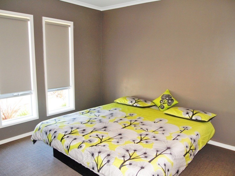 25 Pinkgum Avenue, Aldinga Beach SA 5173