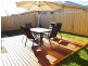 25 Pinkgum Avenue, Aldinga Beach SA 5173