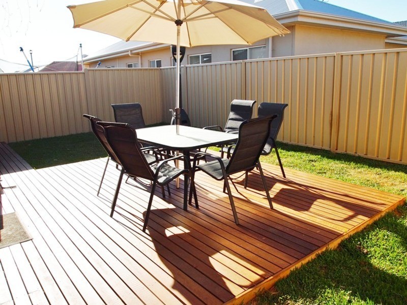 25 Pinkgum Avenue, Aldinga Beach SA 5173