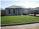3 Oriana Drive, Sellicks Beach SA 5174