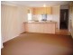 3 Oriana Drive, Sellicks Beach SA 5174