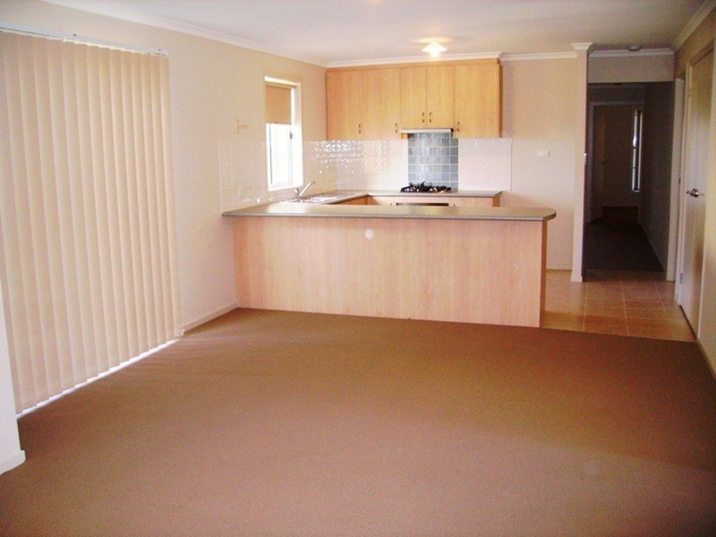 3 Oriana Drive, Sellicks Beach SA 5174