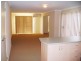 3 Oriana Drive, Sellicks Beach SA 5174