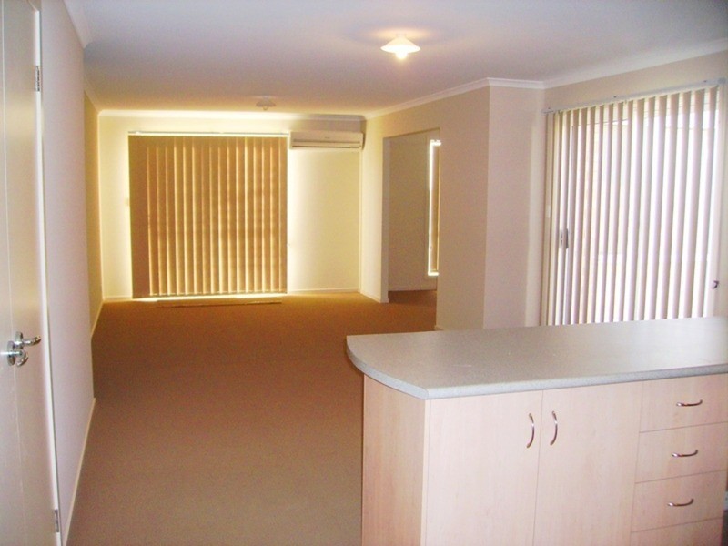 3 Oriana Drive, Sellicks Beach SA 5174
