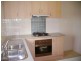 3 Oriana Drive, Sellicks Beach SA 5174