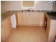 3 Oriana Drive, Sellicks Beach SA 5174
