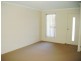 3 Oriana Drive, Sellicks Beach SA 5174
