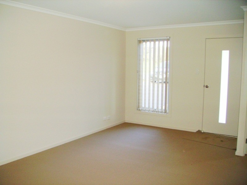 3 Oriana Drive, Sellicks Beach SA 5174