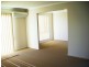 3 Oriana Drive, Sellicks Beach SA 5174