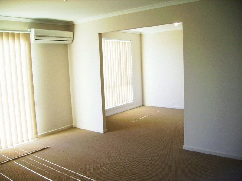 3 Oriana Drive, Sellicks Beach SA 5174
