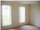 3 Oriana Drive, Sellicks Beach SA 5174