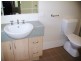 3 Oriana Drive, Sellicks Beach SA 5174