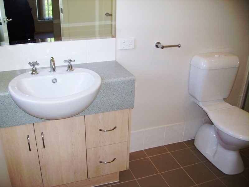3 Oriana Drive, Sellicks Beach SA 5174