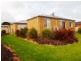 3 Oriana Drive, Sellicks Beach SA 5174