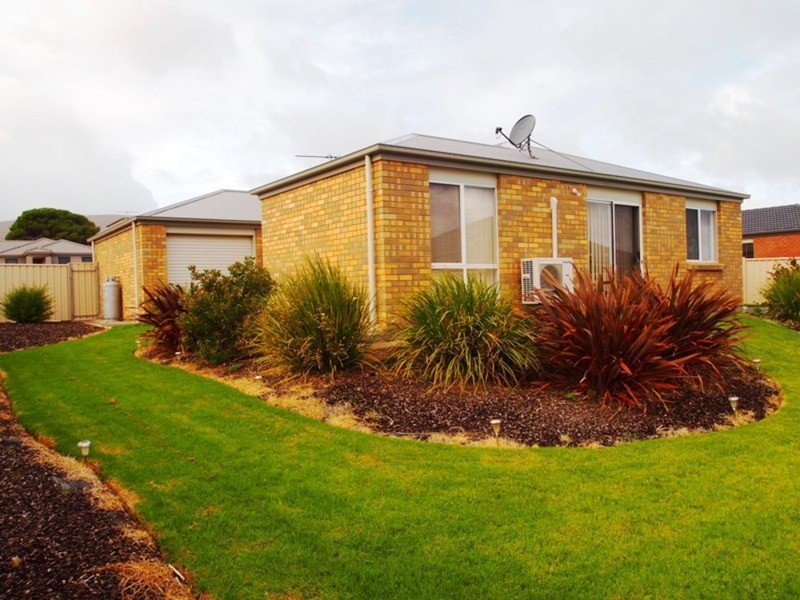 3 Oriana Drive, Sellicks Beach SA 5174