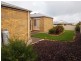 3 Oriana Drive, Sellicks Beach SA 5174